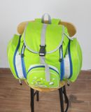  07.08.23 - VTG BAG - VELOCITY 