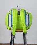  07.08.23 - VTG BAG - VELOCITY 