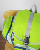  07.08.23 - VTG BAG - VELOCITY 