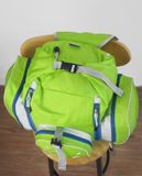  07.08.23 - VTG BAG - VELOCITY 