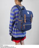  07.08.23 - VTG BAG - SPYWALK 