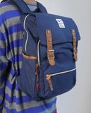  07.08.23 - VTG BAG - SPYWALK 