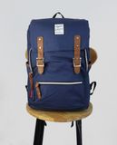  07.08.23 - VTG BAG - SPYWALK 