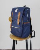  07.08.23 - VTG BAG - SPYWALK 