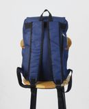  07.08.23 - VTG BAG - SPYWALK 