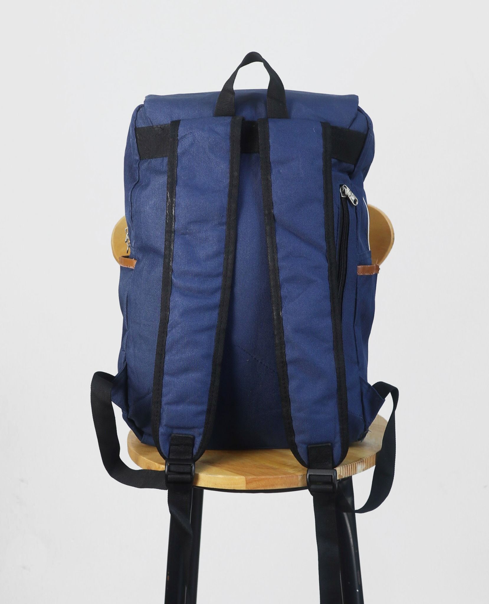  07.08.23 - VTG BAG - SPYWALK 