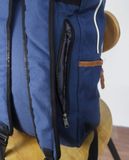  07.08.23 - VTG BAG - SPYWALK 