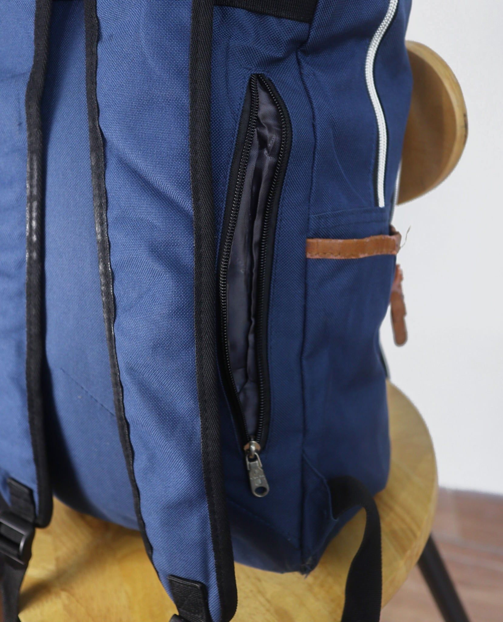  07.08.23 - VTG BAG - SPYWALK 