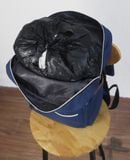  07.08.23 - VTG BAG - SPYWALK 