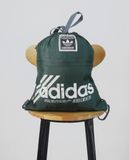  07.08.23 - VTG BAG - ADIDAS 90s 