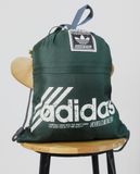  07.08.23 - VTG BAG - ADIDAS 90s 