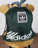  07.08.23 - VTG BAG - ADIDAS 90s 
