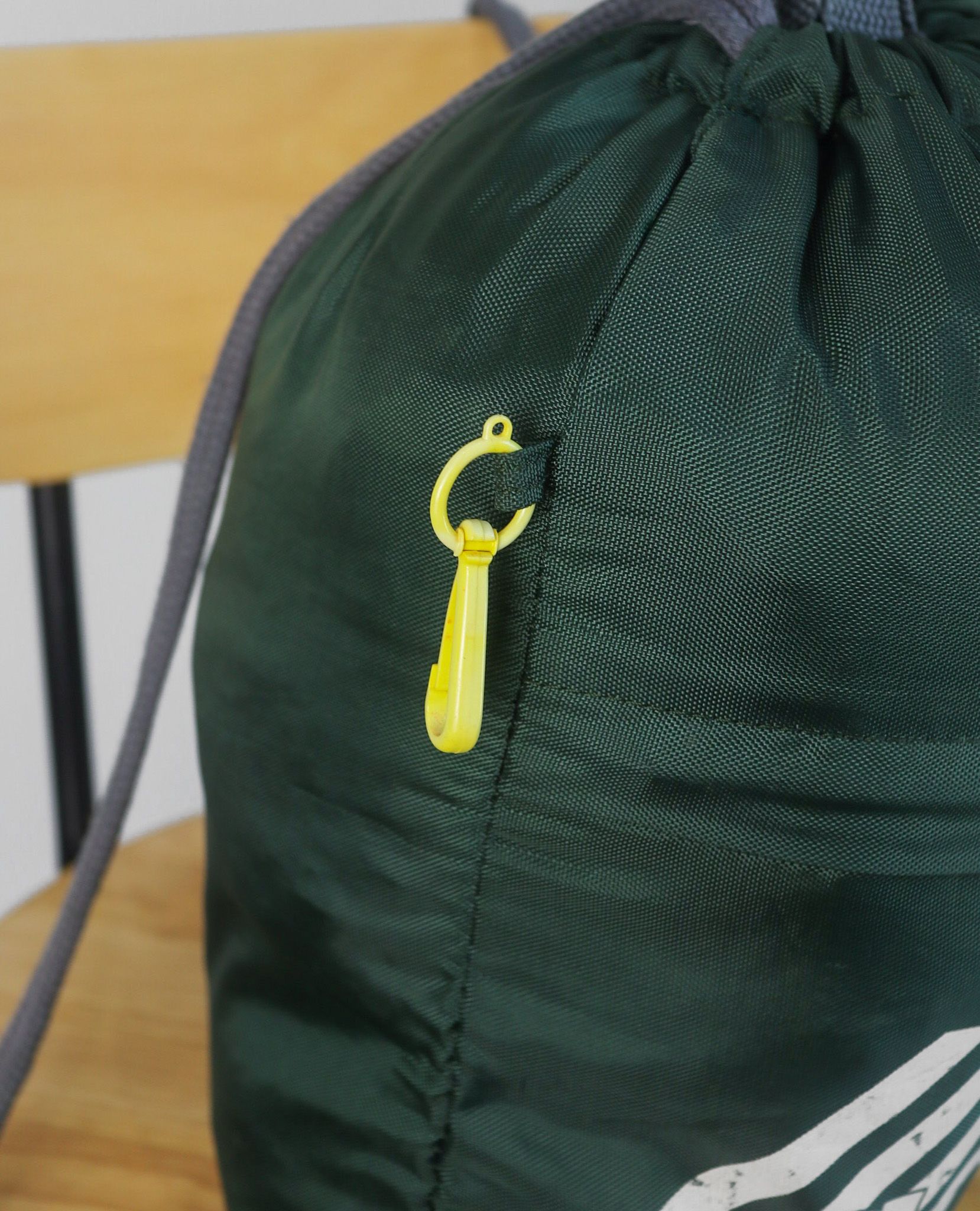  07.08.23 - VTG BAG - ADIDAS 90s 