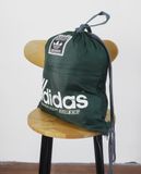  07.08.23 - VTG BAG - ADIDAS 90s 