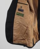  07.08.23 - VTG WOOL BLAZER JACKET - ISETAN MEN'S 