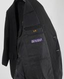  07.08.23 - VTG WOOL BLAZER JACKET - TARMANIA 