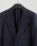 07.08.23 - VTG WOOL BLAZER JACKET - PRINCE RICHARD 