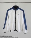  07.10.23 - VTG WINDBREAKER JACKET - NIKE 90s 