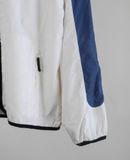  07.10.23 - VTG WINDBREAKER JACKET - NIKE 90s 