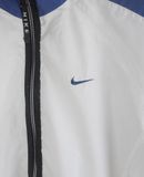  07.10.23 - VTG WINDBREAKER JACKET - NIKE 90s 