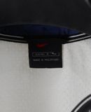  07.10.23 - VTG WINDBREAKER JACKET - NIKE 90s 