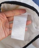  07.10.23 - VTG WINDBREAKER JACKET - NIKE 90s 