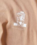  05.21.24 - VTG LONGSLEEVE SHIRT - E HYPHEN WORLD GALLERY X SUICIDAL TENDECIES 