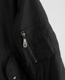  07.10.23 - VTG BOMBER JACKET 