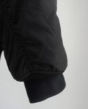  07.10.23 - VTG BOMBER JACKET 