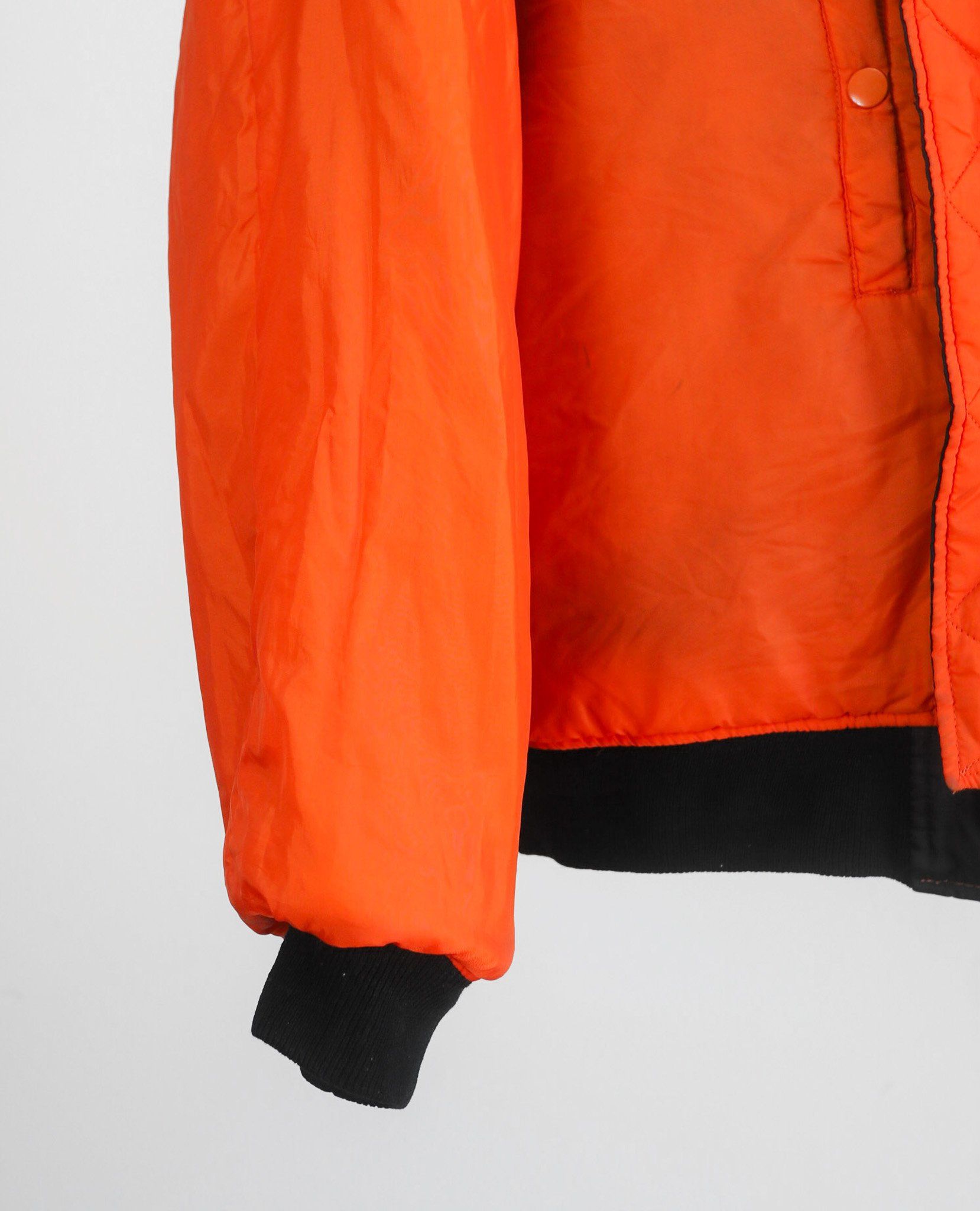  07.10.23 - VTG BOMBER JACKET 