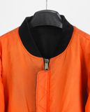  07.10.23 - VTG BOMBER JACKET 