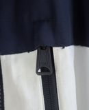  07.10.23 - VTG WINDBREAKER JACKET - TOMMY HILFIGER 