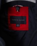  07.10.23 - VTG WINDBREAKER JACKET - TOMMY HILFIGER 