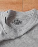  05.21.24 - VTG T-SHIRT - DICKIES 