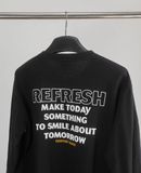  03.12.24 - VTG LONGSLEEVE SHIRT - PROPOSTTION II 