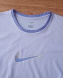  05.21.24 - VTG RINGER T-SHIRT - NIKE 