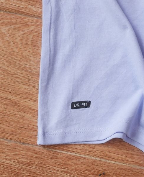  05.21.24 - VTG RINGER T-SHIRT - NIKE 