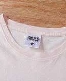  05.21.24 - VTG T-SHIRT - ONE PIECE 