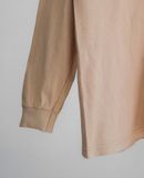  03.12.24 - VTG LONGSLEEVE SHIRT - PRO CLUB 