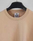  03.12.24 - VTG LONGSLEEVE SHIRT - PRO CLUB 