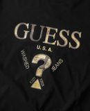  05.21.24 - VTG T-SHIRT - GUESS 