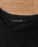  05.21.24 - VTG T-SHIRT - GUESS 