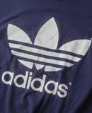  05.21.24 - VTG T-SHIRT - ADIDAS 90s 