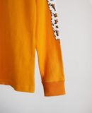  03.12.24 - VTG LONGSLEEVE SHIRT - FAT 