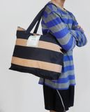  07.11.23 - VTG BAG - SLOBE 