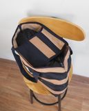  07.11.23 - VTG BAG - SLOBE 