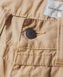  05.22.24 - VTG TWILL WIDE FIT PANTS - CALVIN KLEIN JEANS 
