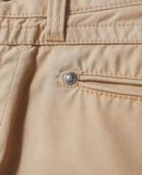  05.22.24 - VTG TWILL WIDE FIT PANTS - CALVIN KLEIN JEANS 