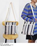  07.11.23 - VTG BAG - SELF SERVICE 