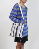  07.11.23 - VTG BAG - SELF SERVICE 